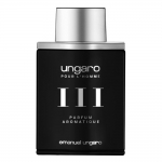 Ungaro Pour L'Homme III Parfum Aromatique Ungaro Pour L'Homme III Parfum Aromatique