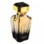 Ungaro L Amour Fou L Elixir Ungaro L Amour Fou L Elixir
