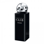 Azzaro Club Women Azzaro Club Women