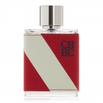 Carolina Herrera CH Men Sport Carolina Herrera CH Men Sport