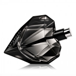 Diesel Loverdose Tattoo Diesel Loverdose Tattoo