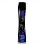 Giorgio Armani Code Ultimate Femme Giorgio Armani Code Ultimate Femme