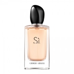 Giorgio Armani Si EDP Giorgio Armani Si EDP