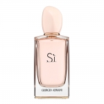 Giorgio Armani Si EDT Giorgio Armani Si EDT
