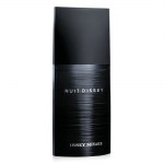 Issey Miyake Nuit d'Issey Issey Miyake Nuit d'Issey