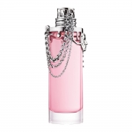 Mugler Womanity Mugler Womanity