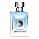 Versace Pour Homme EDT Versace Pour Homme EDT