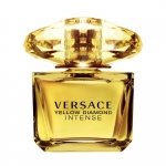Versace Yellow Diamond Intense EDP Versace Yellow Diamond Intense EDP