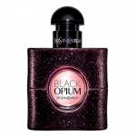 Yves Saint Laurent Black Opium EDT Yves Saint Laurent Black Opium EDT