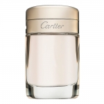 Cartier Baiser Vole Cartier Baiser Vole