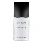 Issey Miyake L'Eau d'Issey Pour Homme Intense Issey Miyake L'Eau d'Issey Pour Homme Intense