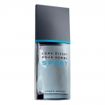 Issey Miyake L Eau D Issey Pour Homme Sport Issey Miyake L Eau D Issey Pour Homme Sport