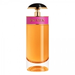 Prada Candy Prada Candy