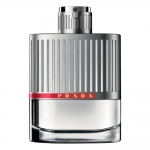 Prada Luna Rossa EDT Prada Luna Rossa EDT