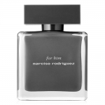 Narciso Rodriguez For Him Narciso Rodriguez For Him