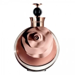 Valentino Valentina Assoluto Valentino Valentina Assoluto