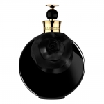 Valentino Valentina Oud Assoluto Valentino Valentina Oud Assoluto