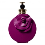 Valentino Valentina Rosa Assoluto Valentino Valentina Rosa Assoluto