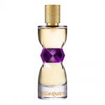 Yves Saint Laurent Manifesto Yves Saint Laurent Manifesto