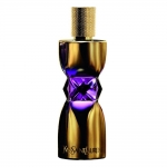Yves Saint Laurent Manifesto Le Parfum Yves Saint Laurent Manifesto Le Parfum