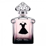 Guerlain La Petite Robe Noire Guerlain La Petite Robe Noire