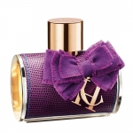 Carolina Herrera CH Sublime Carolina Herrera CH Sublime