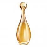Dior J adore EDP Dior J adore EDP