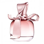 Nina Ricci Mademoiselle Ricci Nina Ricci Mademoiselle Ricci