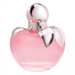 Nina Ricci Nina L’Eau Nina Ricci Nina L’Eau
