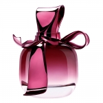 Nina Ricci Ricci Ricci Nina Ricci Ricci Ricci