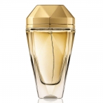 Paco Rabanne Lady Million Eau My Gold Paco Rabanne Lady Million Eau My Gold
