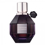Viktor&Rolf Flowerbomb Extreme Viktor&Rolf Flowerbomb Extreme