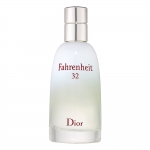 Dior Fahrenheit 32 Dior Fahrenheit 32