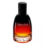Dior Fahrenheit Le Parfum Dior Fahrenheit Le Parfum