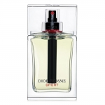 Dior Homme Sport Dior Homme Sport