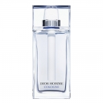 Dior Homme Cologne Dior Homme Cologne