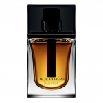 Dior Homme Parfum Dior Homme Parfum