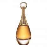 Dior J adore L Absolu Dior J adore L Absolu