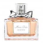 Dior Miss Dior Dior Miss Dior