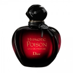 Dior Hypnotic Poison EDP Dior Hypnotic Poison EDP