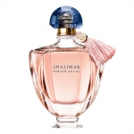 Guerlain Shalimar Initial Guerlain Shalimar Initial