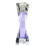 Lancome Hypnose for Women Lancome Hypnose for Women