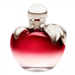 Nina Ricci Nina Nina Ricci Nina