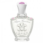 Creed Acqua Fiorentina Creed Acqua Fiorentina