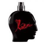 Jean Paul Gaultier Kokorico Jean Paul Gaultier Kokorico