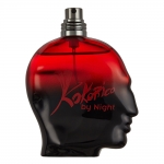 Jean Paul Gaultier Kokorico By Night Jean Paul Gaultier Kokorico By Night