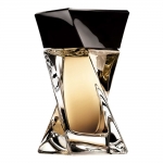 Lancome Hypnose Homme Lancome Hypnose Homme