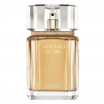 Azzaro Pour Elle Extreme Azzaro Pour Elle Extreme
