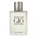 Giorgio Armani Acqua di Gio Giorgio Armani Acqua di Gio