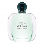 Giorgio Armani Acqua di Gioia Giorgio Armani Acqua di Gioia